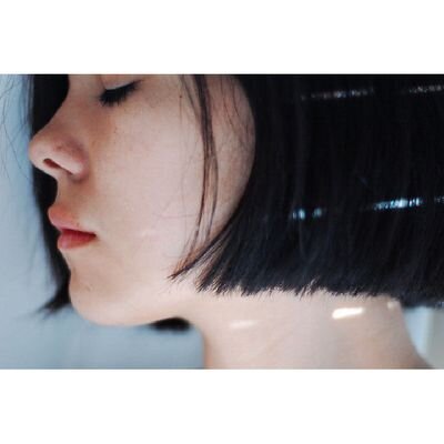 사랑에서 치욕으로, 다시 치욕에서 사랑으로