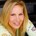 Lara Slife (@lara_slife) Twitter profile photo Lara Slife (@lara_slife) Twitter profile photo