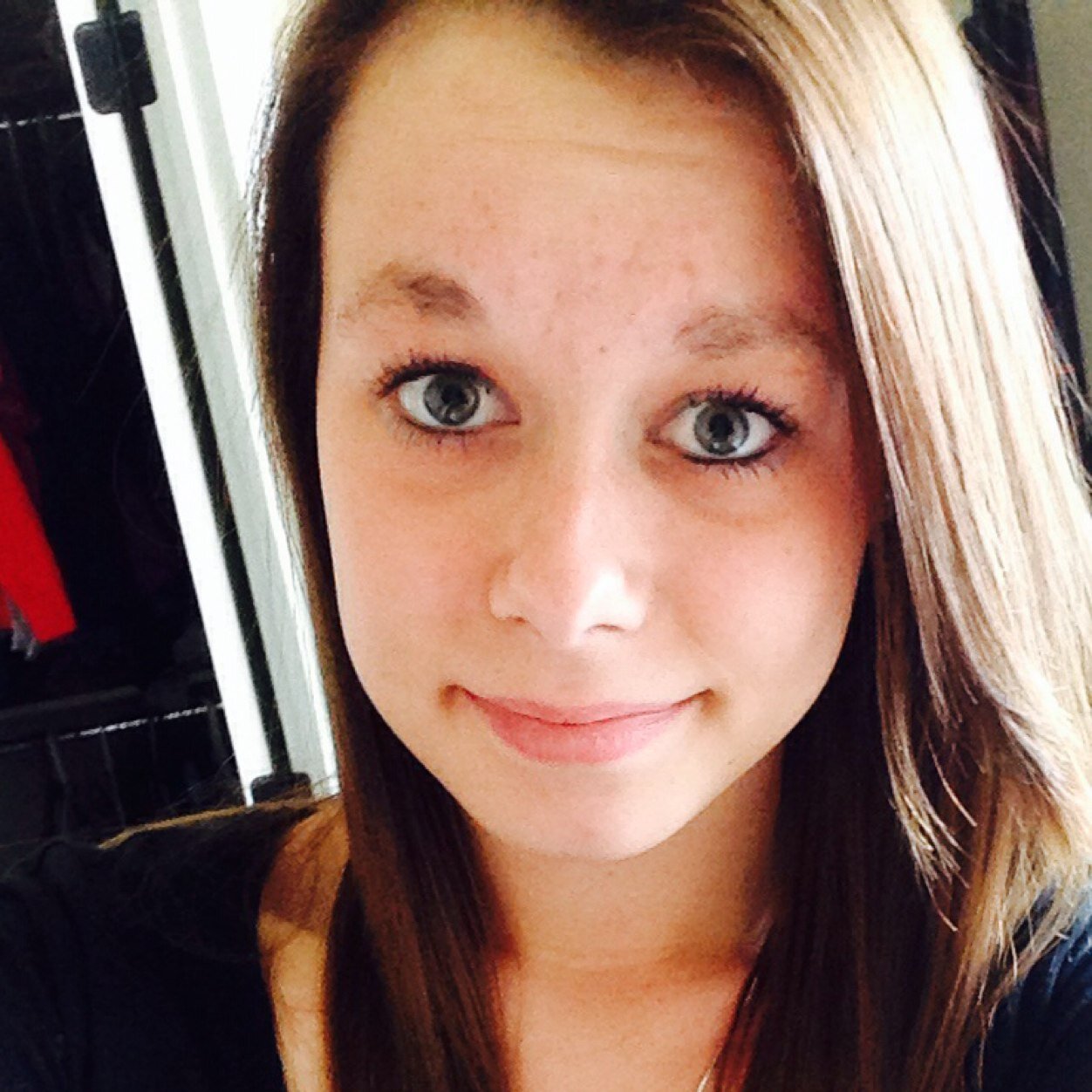 kayliem17's profile picture. 