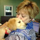 Connie Lipscomb - @MamaLips - Twitter