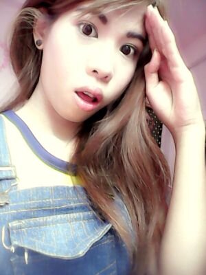 ชื่อ แอนนี่ ค่า.. เปนดี้