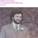 Bruce Edward Symes - @SymesBruce - Twitter