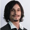 leiter digital marketing @helsana, passion: music production, social media, diving, cooking