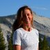 Lisa M. Krieger (@lisamkrieger) Twitter profile photo Lisa M. Krieger (@lisamkrieger) Twitter profile photo