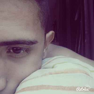 Wpp 833 246 46 76
833 366 12 09
833 403 12 60
ID. 32*10*50570
Fb: emanuel ibarra hdz
insta:yosoyibarra
Last King
Tampico tamps