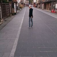 坂巻亮侑@フリーになりました！ (@sa_ryosuke) 's Twitter Profile