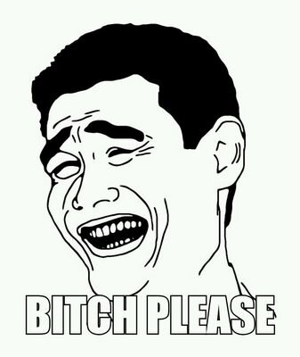 SionThomas2001's profile picture. 