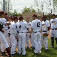 Maroon Giant ⚾️ (@kcgiantbaseball) 's Twitter Profile