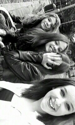 21-05-14 ♡