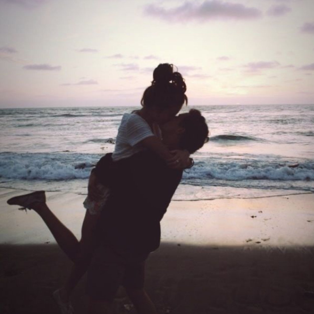 perfGFriend12's profile picture. 