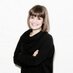 Nadine Frisk (@nadine_frisk) Twitter profile photo