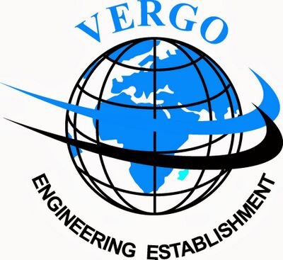 A leading manufacturing and trading company, based in United Arab Emirates.The company was established in the year 1990, to serve the construction industries.