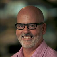 Andrew Holden (@andrew_j_holden) 's Twitter Profile Photo