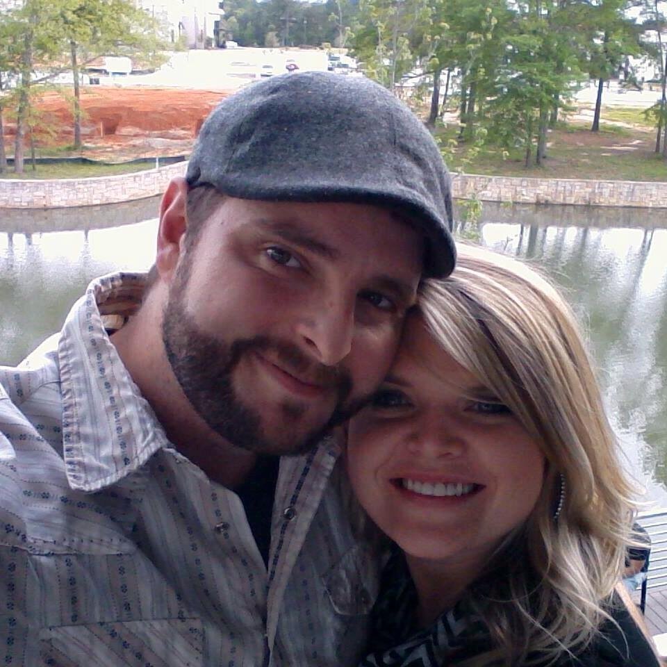 AshleyVLiv's profile picture. When God gives you opportunities...take them.