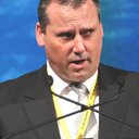 David Larkin - @DavidLarkin_ - Twitter