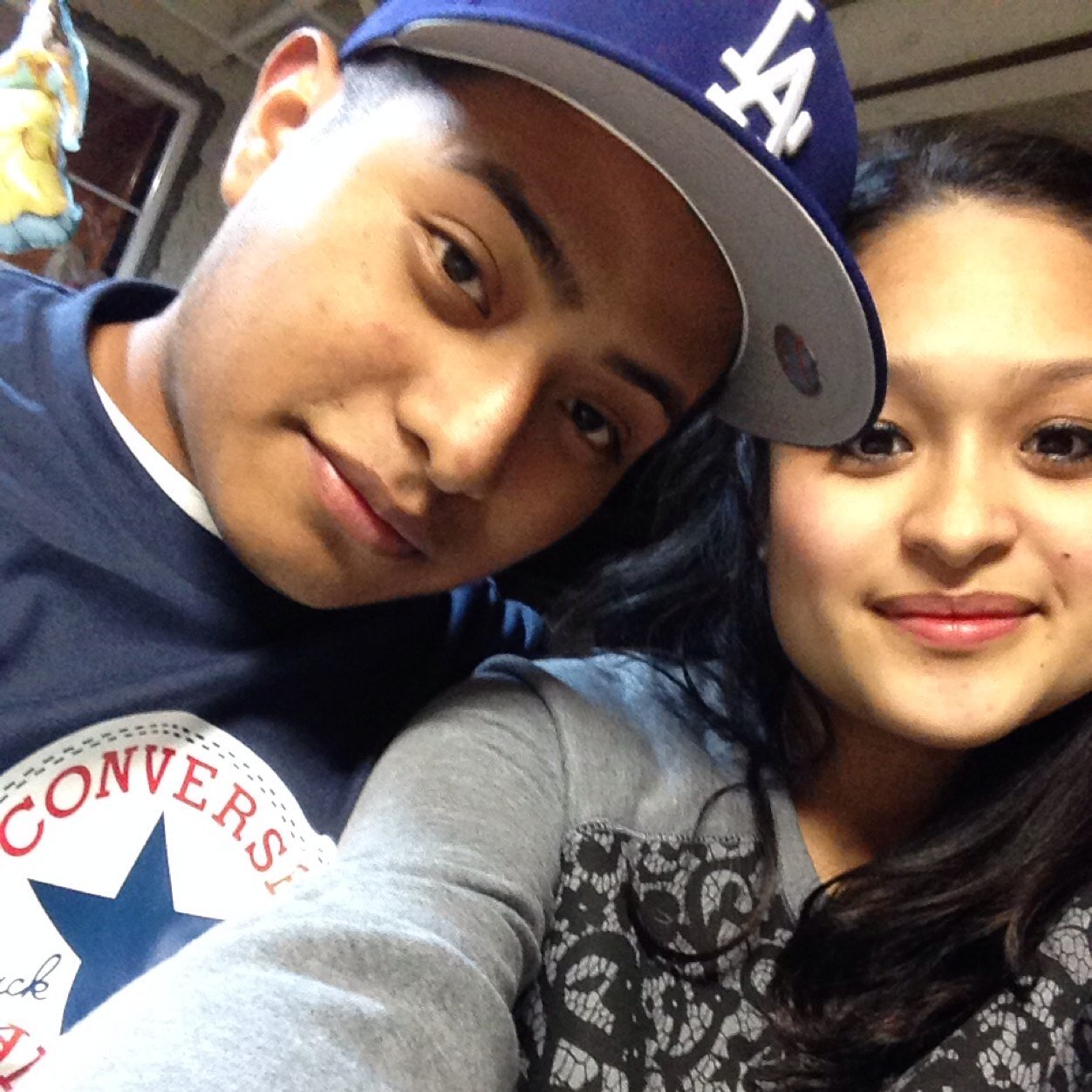 HipHop,My Bulldog,My Wife Liz And Daughter Amy Mean The World! #TDE #Dreamville