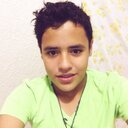 Neymarvic (@11Neymarvic) Twitter