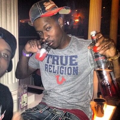 StuntGuyJD's profile picture. 