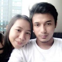 Derry Kurniawan (@derrycokry) Twitter profile photo