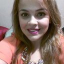 Edna Leyva - @ednabeley - Twitter