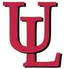 UtusanLendu's profile picture. Kami perlukan kurator, berminat sila DM.    Kontroversi di dalam kampus! DM/mention kami jika ada berita panas!! Who are we? That's a secret that we never tell.