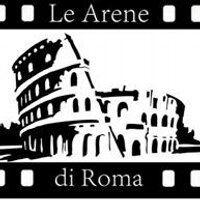 Roma en plein air  (@arenediroma) 's Twitter Profile