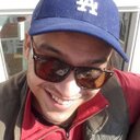 Leif Anthony Bye - @LBantny - Twitter