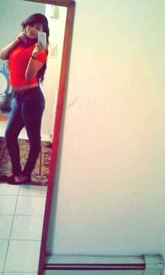 Vanessa68845280's profile picture. 