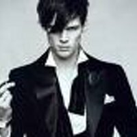 Michael Neumann (@miketastic82) 's Twitter Profile