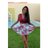 Meel_Flowers