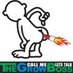 Grow Boss (@thegrowboss) Twitter profile photo