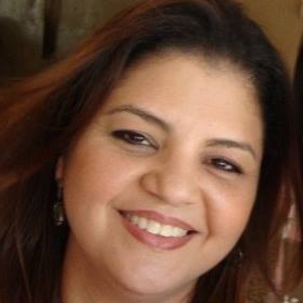 VeronicaInnutra's profile picture. 