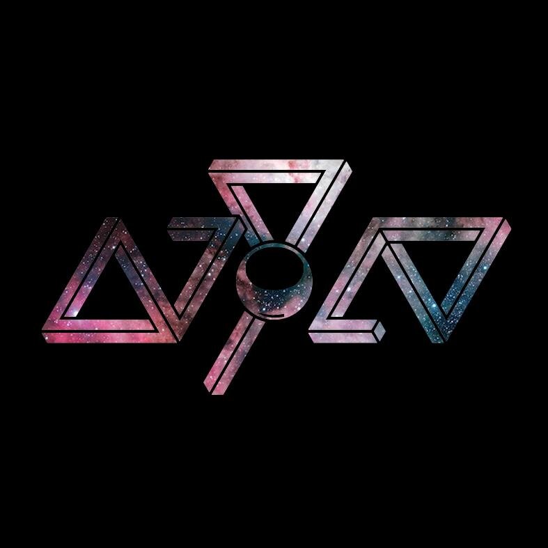 Third Eye Vision is a video production crew specializing in filming and capturing the best moments of South African electronic dance events.