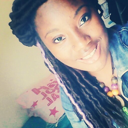 The things that i do in life and work so hard for...just know that i do them for a reason& for us♥♡