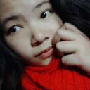 Winnie Green - @winnie676 - Twitter