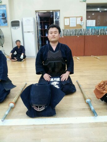 맞팔 100%