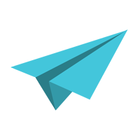 journal_du_buzz's profile picture. Le Journal du buzz est un site d’actualité qui vous présente toutes les infos à ne pas manquer du moment.