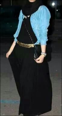 ‎  twitter ♥  ...   ♥t̶i̶m̶e_̶o̶u̶t̶♥

http://t.co/Ou7VXXw6k1 ,,  KiK : ghadatoti. ,, BBM : 73DF86A0
