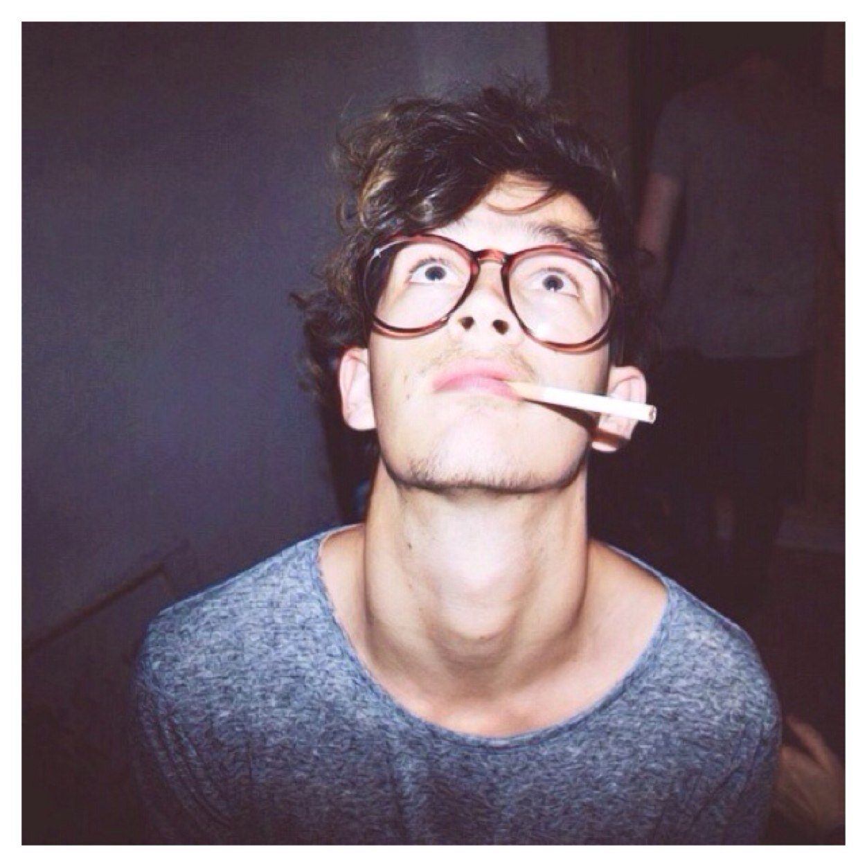 hiii lovely♡ this is a free follow from @catie_mckenna so follow her pleasee ✧♡( ु˘◡ु˘ ू )♡✧ ily xx ill follow back!