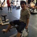 吳元傑 - @Adrian_WuWu - Twitter