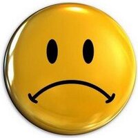 Depressing Thoughts™ (@depressedbuzzer) 's Twitter Profile