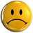 DepressedBuzzer's profile image