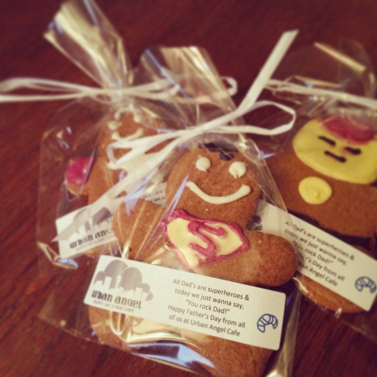 Passionate about supporting and highlighting the best locally sourced, grown, produced organic product and artisanal foods