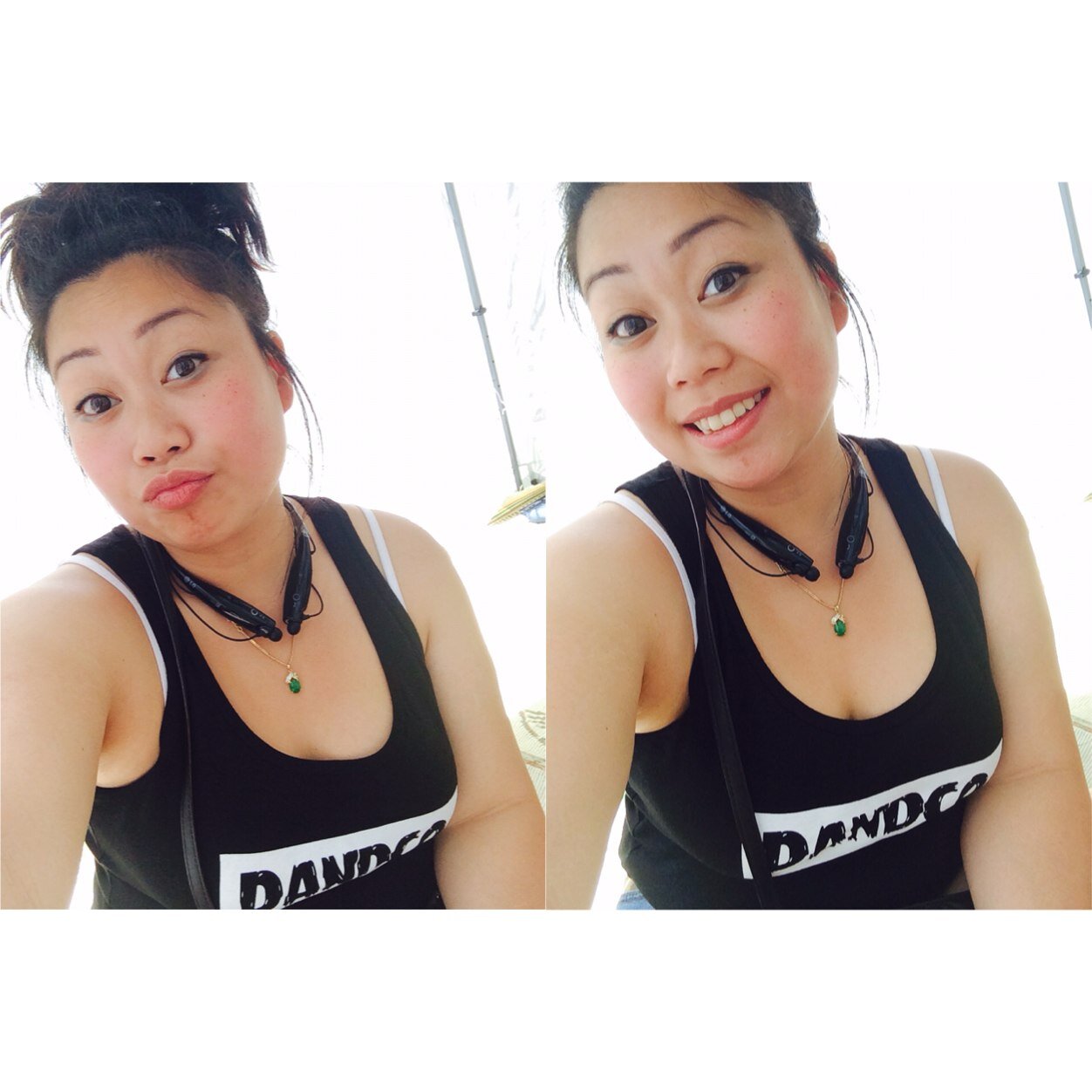 Kik: @a1bitchin Instagram: @a1blasian