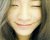 lee chaerin lil sist ㅡ © 1993