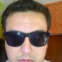 Paso a paso, día a día, lección tras lección, una vida por delante en constante evolución.