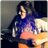 HasiHasi922's profile image