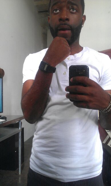 CodexSpike's profile picture. I do it all not cocky just honest. Email me spike@codexcollective.com.