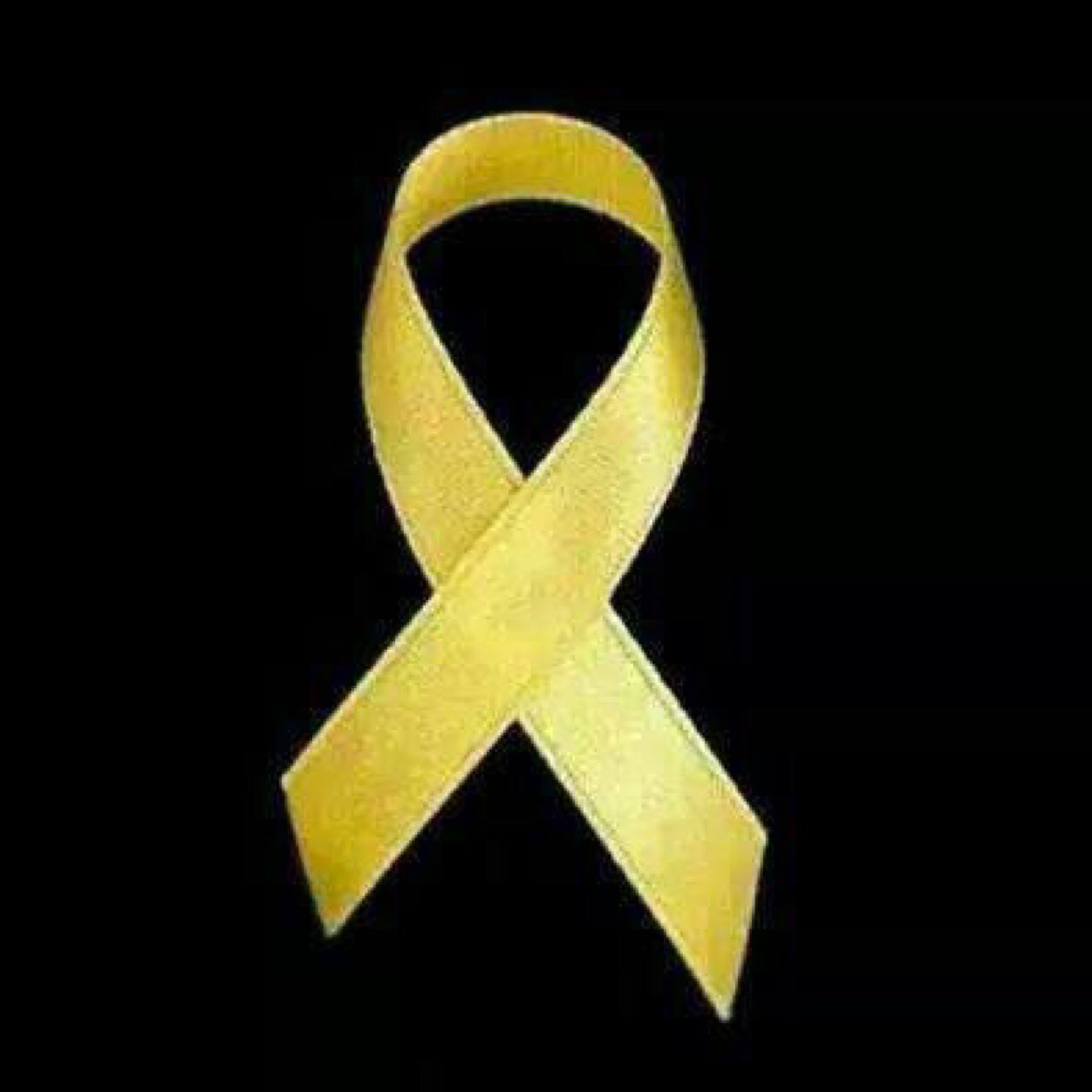 CallmePeterPan's profile picture. ...