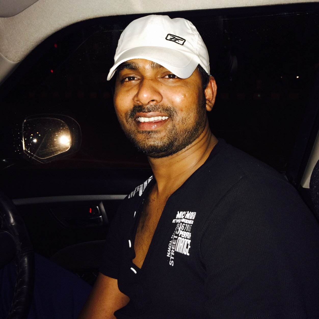 suneel26935495's profile picture. Chief Perfusionist @ Fortis Gurgaon